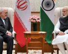 Not interested in negotiating with US : Iran Minister