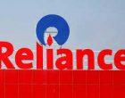 Reliance said to weigh bid for T-Mobile Netherlands: Report