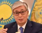 President Tokayev presents new reforms in his Address to the Nation
