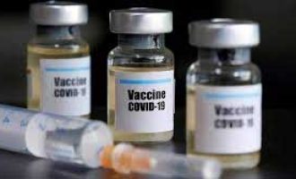 Probably by 2024, every Indian will get vaccinated: SII