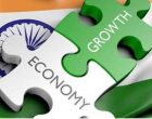 As world’s fastest-growing economy at 5.8%, India ‘bright spot’: UN economist