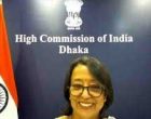India-B’desh cooperation built on trust, mutual respect: Indian envoy