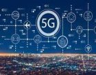 65% telecom towers need fiberisation; 12L towers to be deployed to make India 5G-ready