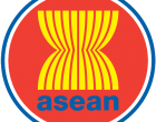 6 more countries join ASEAN’s Treaty of Amity and Cooperation