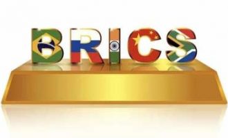 India to host five BRICS S&T events through 2022