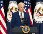 Biden expresses hope that India, US would ‘sync’ on Ukraine