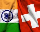 Switzerland sends 600 oxygen concentrators and 50 respirators to India