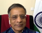 Gopal Baglay, Indian High Commissioner to Sri Lanka speaks on Bilateral relations, business opportunities, Tourism & people to people to people contacts