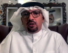 Kuwait reciprocates, we stand with India in this hour of crisis :Kuwait Ambassador to India