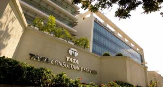 Tata Consultancy Services enters Forbes’ list of ‘America’s Best Large Employers’