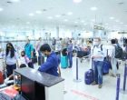 Thailand renews pan-India visa mandate with VFS Global