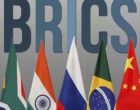 India to hold 2-day BRICS meet on Green Hydrogen initiatives
