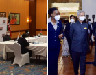 India lends a helping hand to Kenya as China’s African Safari sends jitters