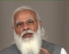 PM Modi to meet Central Asian leaders virtually