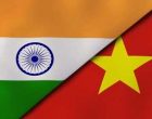 Vietnam India to host Business Forum 2021
