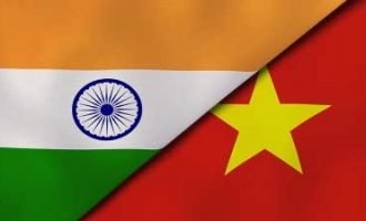 Vietnam India to host Business Forum 2021