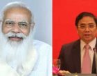 India and Vietnam review relations as Modi wishes Vietnam’s new PM