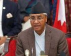 Nepal PM Deuba wins vote of confidence in Parliament