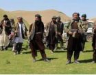 Afghanistan : Impact of Taliban regime on India