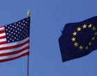 EU removes US from safe travel list due to Covid surge