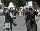 EU agree to re-establish joint presence in Kabul
