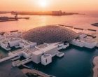 Abu Dhabi has lifted quarantine measures starting September 5, 2021