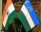 India and Uzbekistan Economic Connectivity: Opportunities and Prospectus