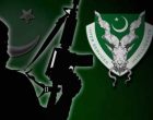 ISI sending ISKP cadre to PoK to hit J&K in a big way: Intel