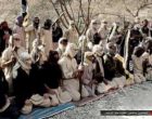 Taliban plan to hold oath-taking ceremony on Sept 11