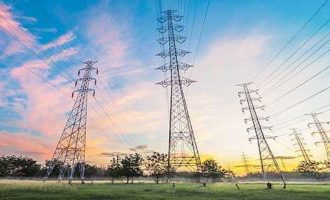World Bank supports electricity supply, clean energy for B’desh