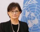 Taliban PM, 2 Dy PMs, Foreign Minister on UN sanctions list: UN envoy