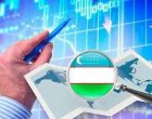 Sources of growth for Uzbekistan’s national economy: assessment of current potential and opportunities for diversification