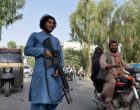 153 Afghan media outlets stop operations after Taliban takeover
