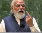 ‘Scalable, cost-effective’: Modi headlines India’s tech power at UNGA