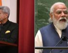 Jaishankar distills 12 big policy takeaways from Modi’s UNGA speech
