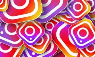‘Twitchy, toxic, divisive’: Facebook’s Instagram problem implodes