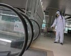 Indonesia cuts quarantine period for int’l visitors