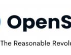 Critical bug in world’s largest NFT marketplace OpenSea found, firm fixes it