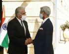 India, Israel to renew negotiations on FTA agreement