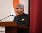 2022 will see even greater advancement in India-Australia ties: Jaishankar