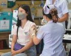 Thailand to allow vaccinated visitors from 46 low-risk countries without quarantine