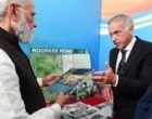 India, Italy join hands on strategic partnership in Energy Transition