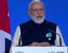 PM Modi’s ambitious dream of GGI-OSOWOG launched at COP26