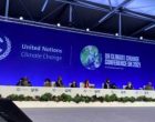 Nations fail to address climate literacy to combat crisis