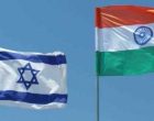 Embassy of Israel in India hosts business leaders & industrialists from both countries