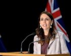 NZ to move into new Covid protection system on Dec 3