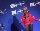 Unesco celebrates its 75th anniversary