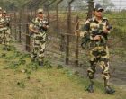 Most parts of India-B’desh frontiers to be fenced by 2022: BSF