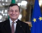 Italy meets EU recovery fund targets, govt ready to keep supporting economy: PM