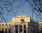 US Fed minutes suggest earlier & faster rate increases